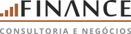 logo finance